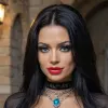 generador de imágenes porno con IA