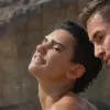 yapay zekâ porno foto üretici