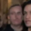 Generator obrazów pornograficznych z wykorzystaniem sztucznej inteligencji