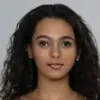 generatore di foto porno IA