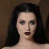 مولد الصور الإباحية بالذكاء الاصطناعي