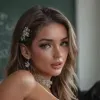 مولد الصور الإباحية بالذكاء الاصطناعي