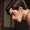 generador de imágenes porno con IA