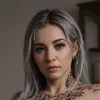 generador de imágenes porno con IA
