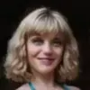 AI porn pic generator
