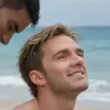 एआई पोर्न इमेज जेनरेटर