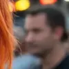 مولد الصور الإباحية بالذكاء الاصطناعي