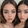 generatore di foto porno IA