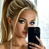 Generator obrazów pornograficznych z wykorzystaniem sztucznej inteligencji