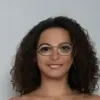 generatore di foto porno IA