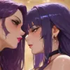 AI porn pic generator
