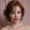 генератор порно-изображений на ИИ