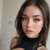 Generator obrazów pornograficznych z wykorzystaniem sztucznej inteligencji
