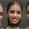 generador de fotos porno con IA