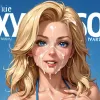 generador de imágenes porno con IA