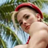 generatore di foto porno IA