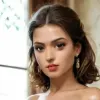 AI porn pic generator