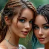 generatore di foto porno IA