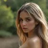 генератор порно-изображений на ИИ