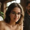 generador de fotos porno con IA