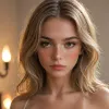 Generator obrazów pornograficznych z wykorzystaniem sztucznej inteligencji