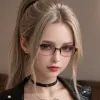 AIポルノ画像ジェネレーター
