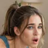 gerador de fotos pornô com IA
