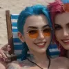 generatore di foto porno IA