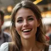 Generator obrazów pornograficznych z wykorzystaniem sztucznej inteligencji