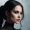 مولد الصور الإباحية بالذكاء الاصطناعي