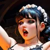 KI-Pornobildchen-Generator