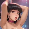 AI porn pic generator