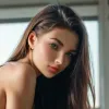 генератор порно-изображений на ИИ