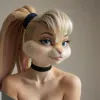 gerador de imagens pornô com IA
