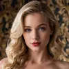 gerador de imagens pornô com IA