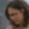 generatore di foto porno IA