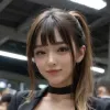 AI porn pic generator