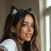 مولد الصور الإباحية بالذكاء الاصطناعي