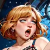 generatore di foto porno IA