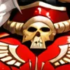 KI-Pornobildchen-Generator