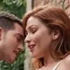 Generator obrazów pornograficznych z wykorzystaniem sztucznej inteligencji