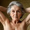 gerador de imagens pornô com IA