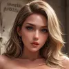 gerador de imagens pornô com IA