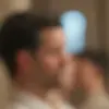 AI porn pic generator