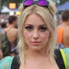 Generator obrazów pornograficznych z wykorzystaniem sztucznej inteligencji