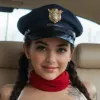 gerador de imagens pornô com IA