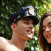 generador de fotos porno con IA