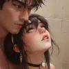 generador de fotos porno con IA