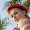 generatore di foto porno IA