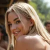 generatore di foto porno IA